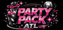 Party Pack ATL - Home