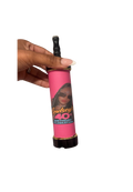 Hookah Pens