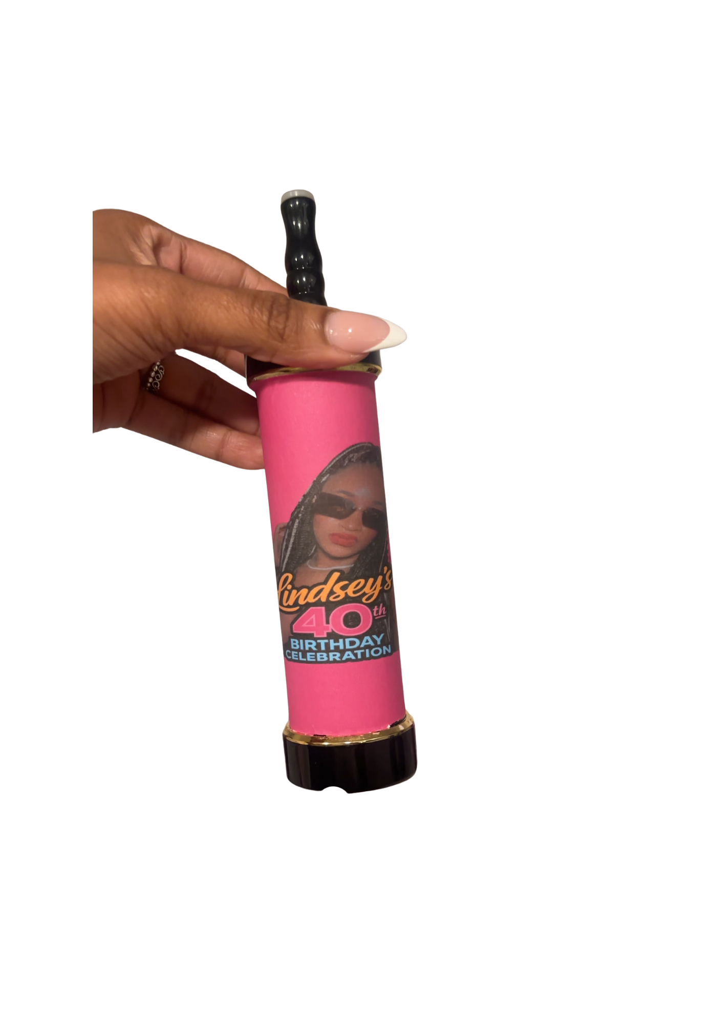 Hookah Pens